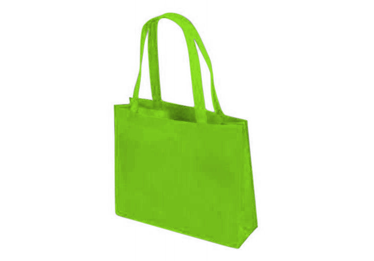 Renwick Boutiquer Bag