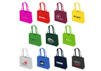 Renwick Boutiquer Bag