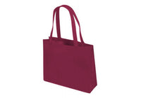 Renwick Boutiquer Bag
