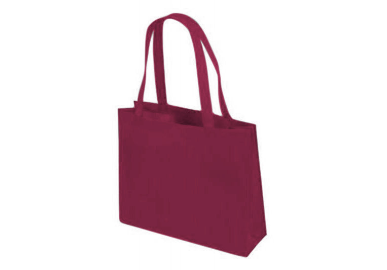 Renwick Boutiquer Bag