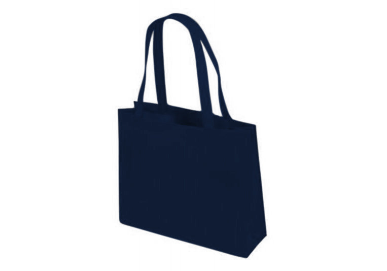 Renwick Boutiquer Bag