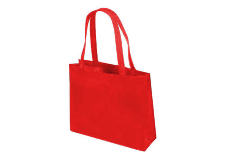 Renwick Boutiquer Bag