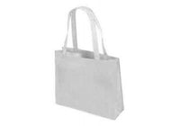 Renwick Boutiquer Bag