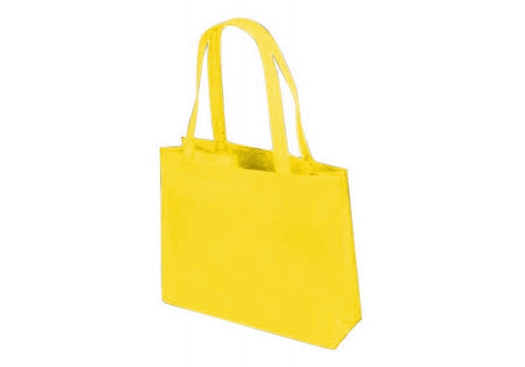Renwick Boutiquer Bag