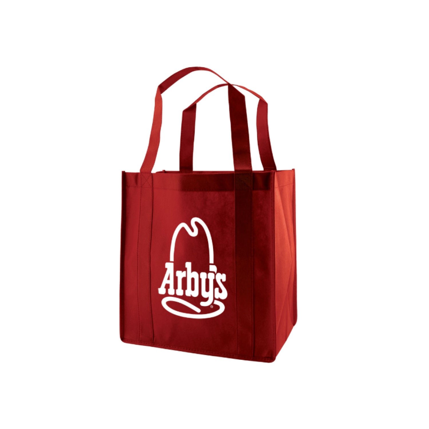 Shopping Bag Extra Large Non Woven