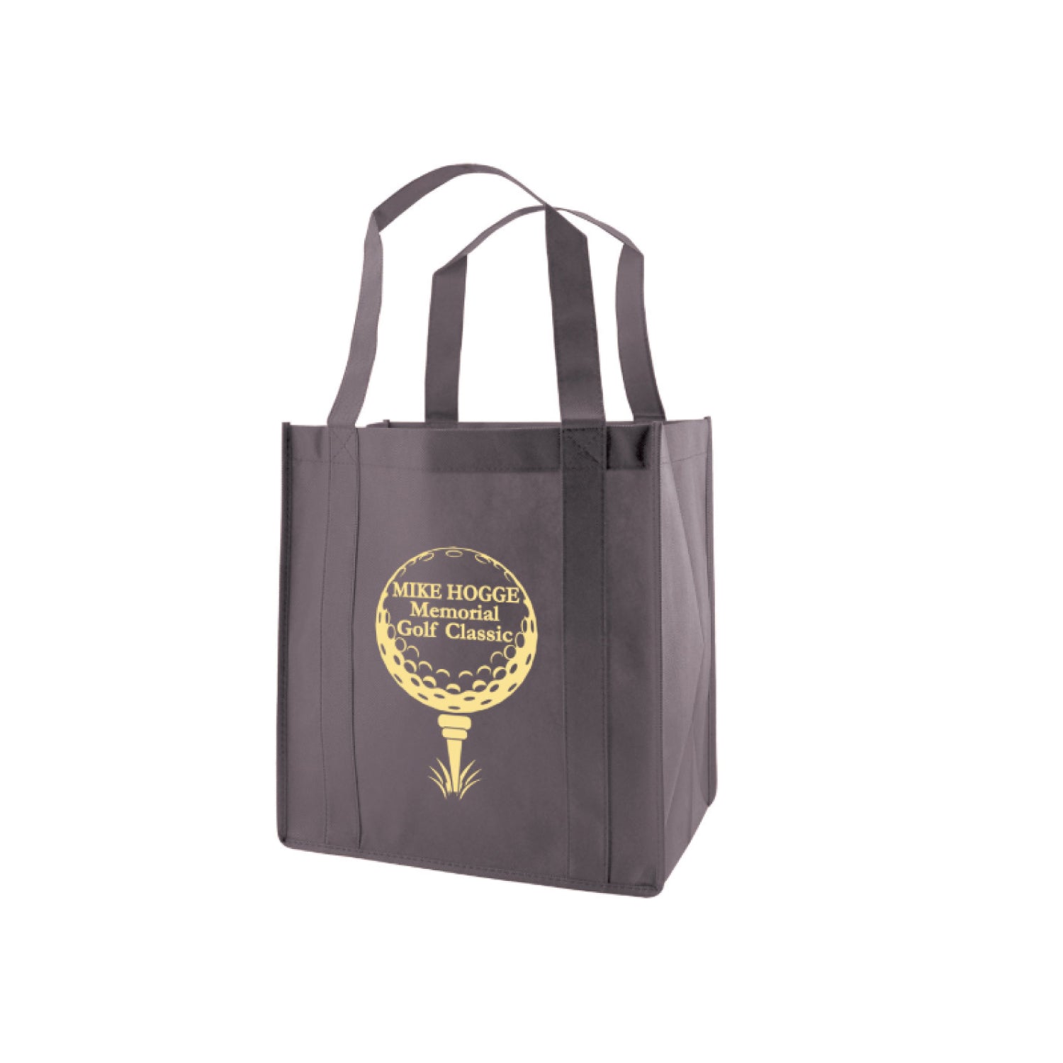 Shopping Bag Extra Large Non Woven
