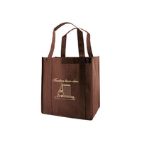 Shopping Bag Extra Large Non Woven