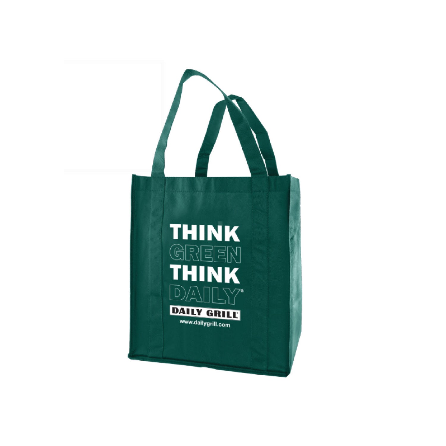 Shopping Bag Extra Large Non Woven