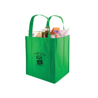 Shopping Bag Extra Large Non Woven