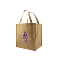 Shopping Bag Extra Large Non Woven