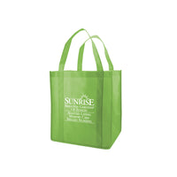 Shopping Bag Extra Large Non Woven