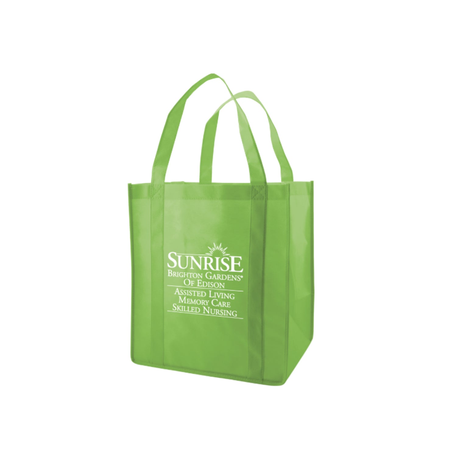 Shopping Bag Extra Large Non Woven