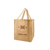 Shopping Bag Extra Large Non Woven
