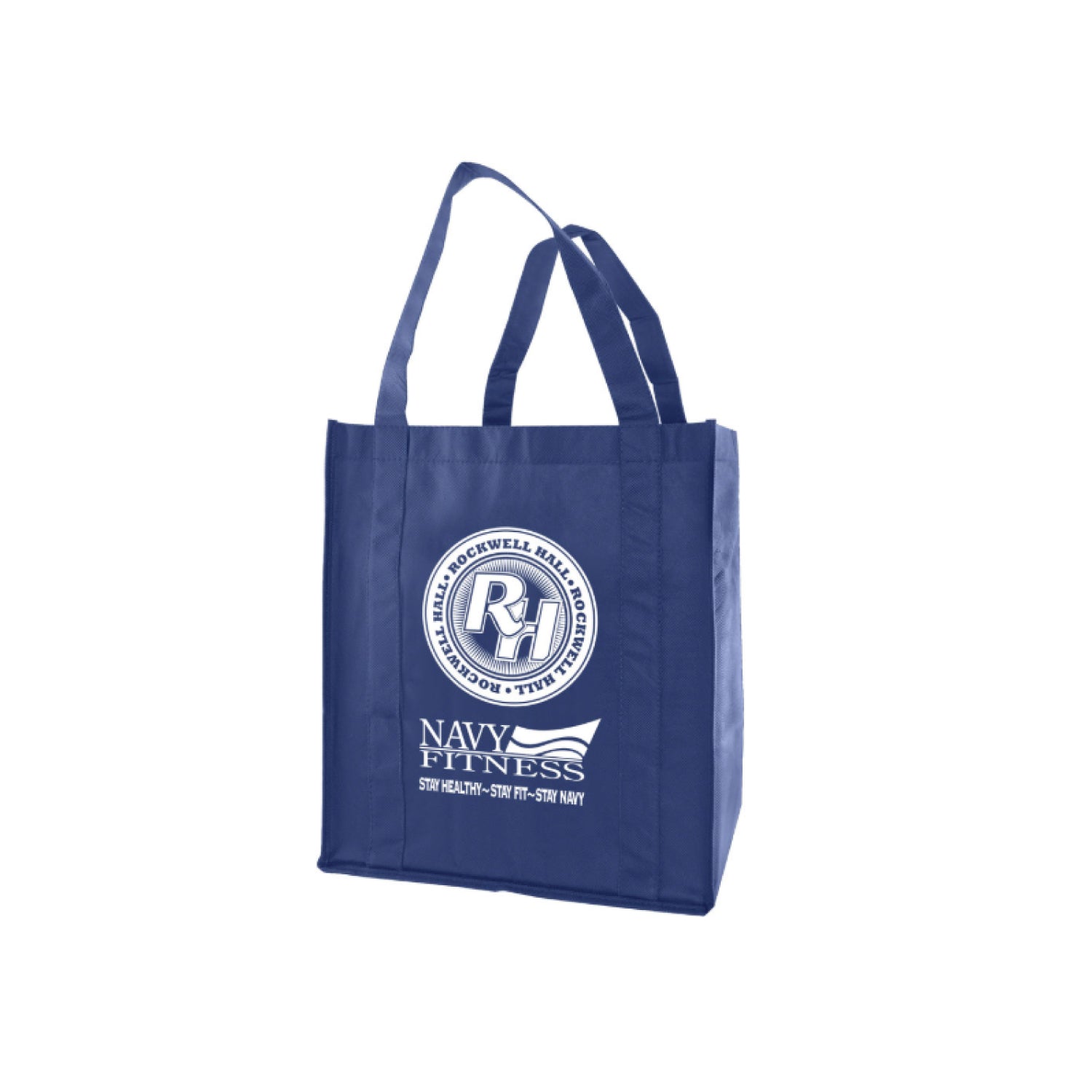 Shopping Bag Extra Large Non Woven