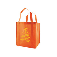 Shopping Bag Extra Large Non Woven
