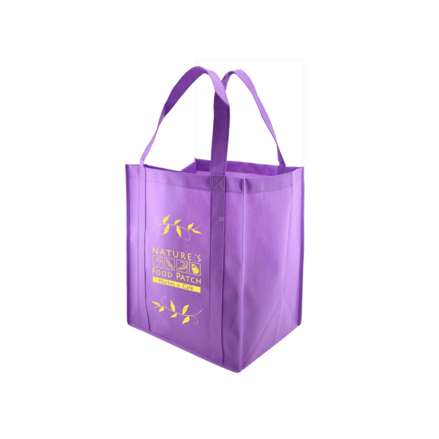 Shopping Bag Extra Large Non Woven