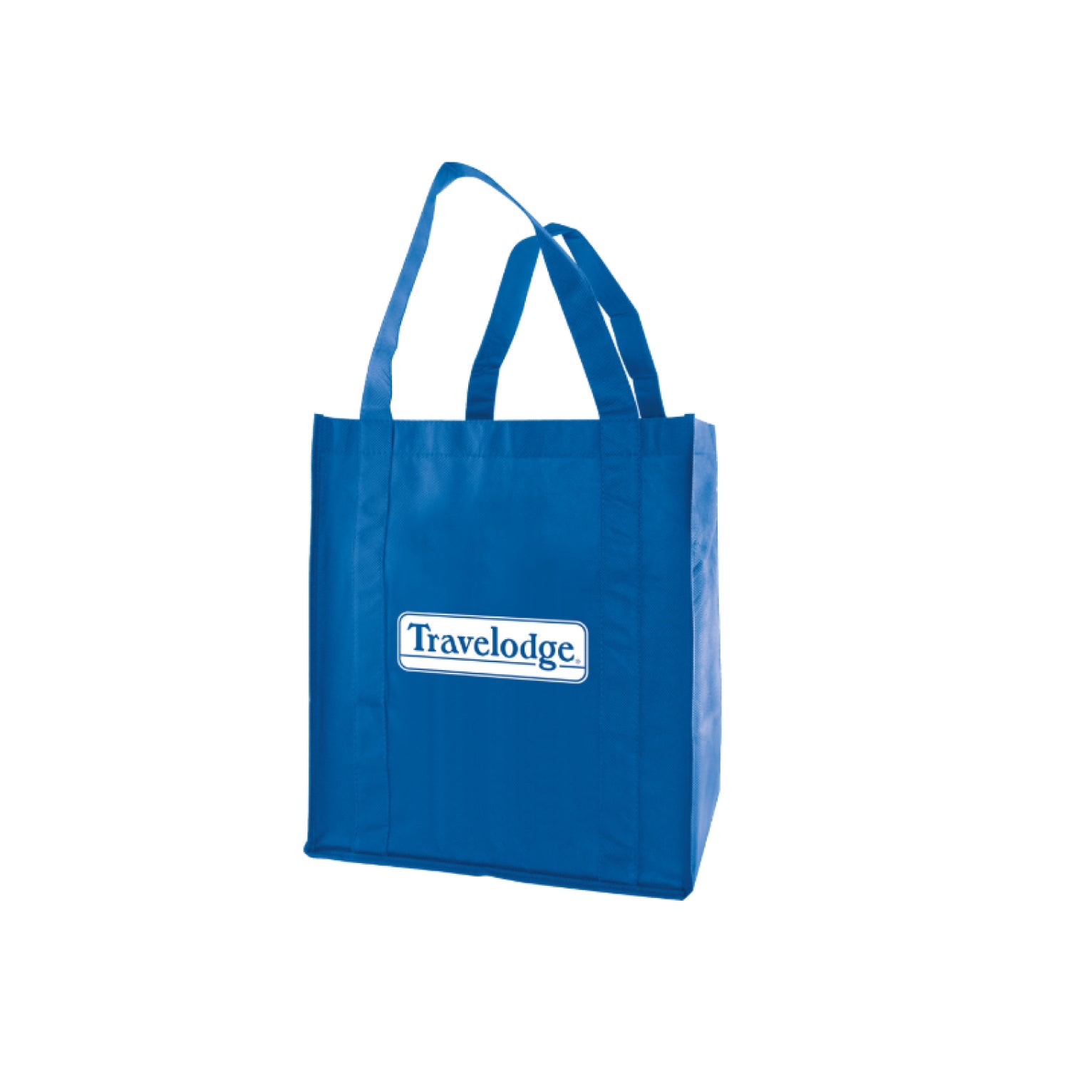 Shopping Bag Extra Large Non Woven