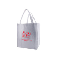 Shopping Bag Extra Large Non Woven