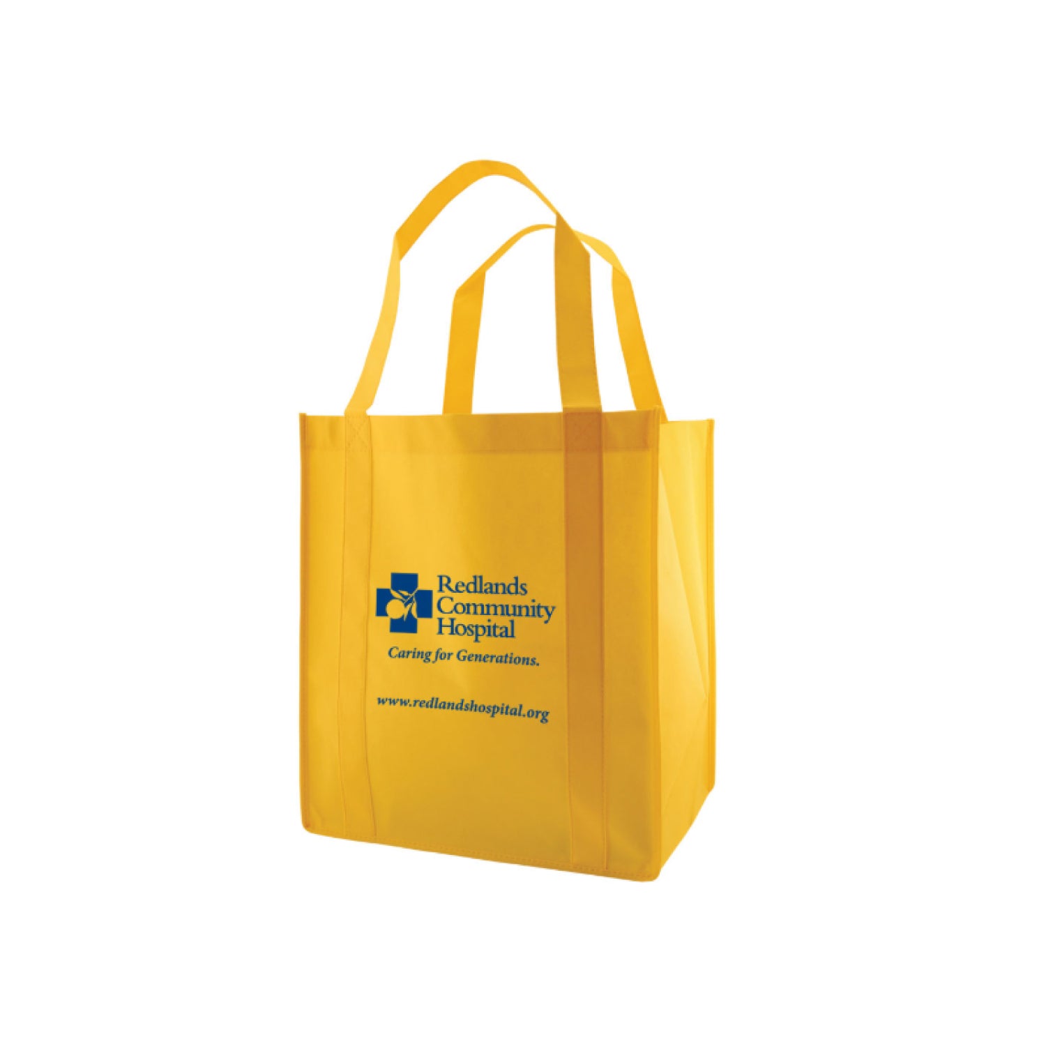 Shopping Bag Extra Large Non Woven