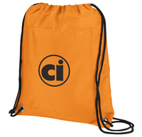 Drawstring Cooler Pack