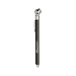 Tyre Gauge
