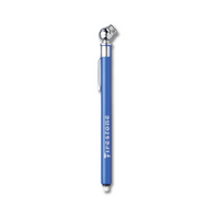 Tyre Gauge