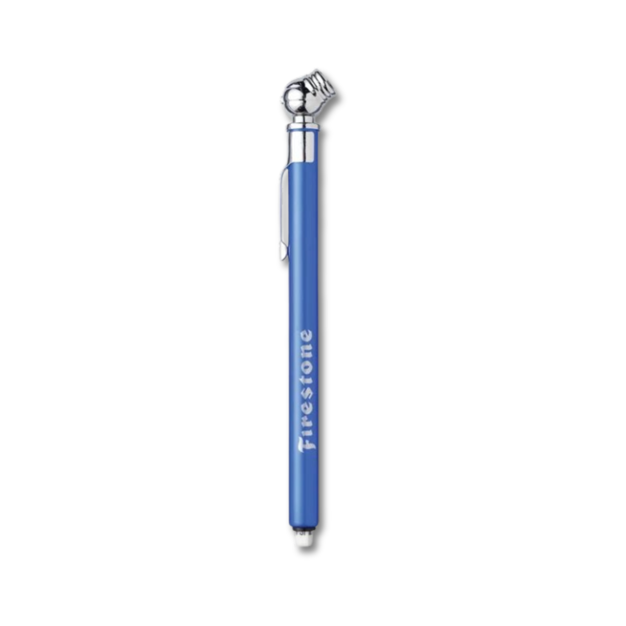Tyre Gauge