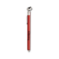 Tyre Gauge