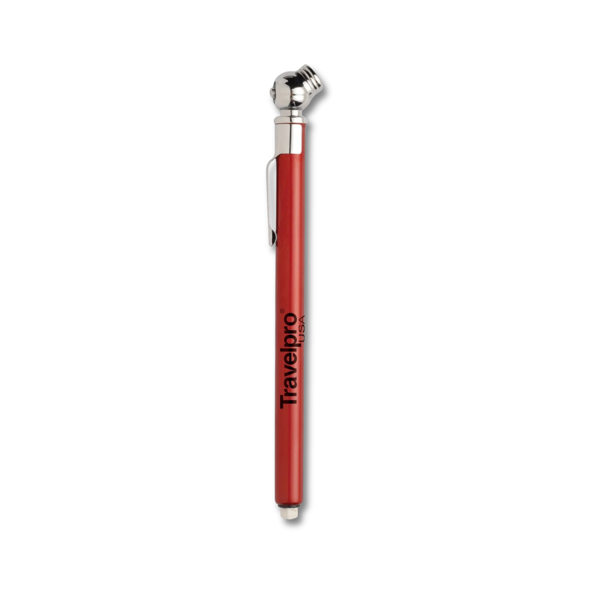 Tyre Gauge