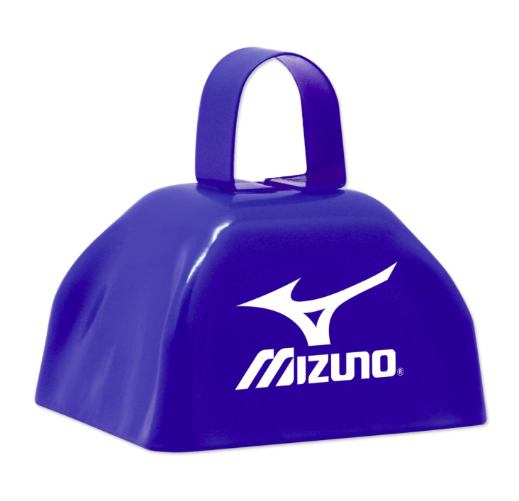 Classic Cow Bell