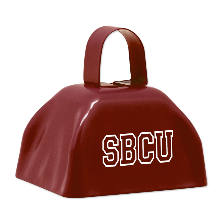 Classic Cow Bell