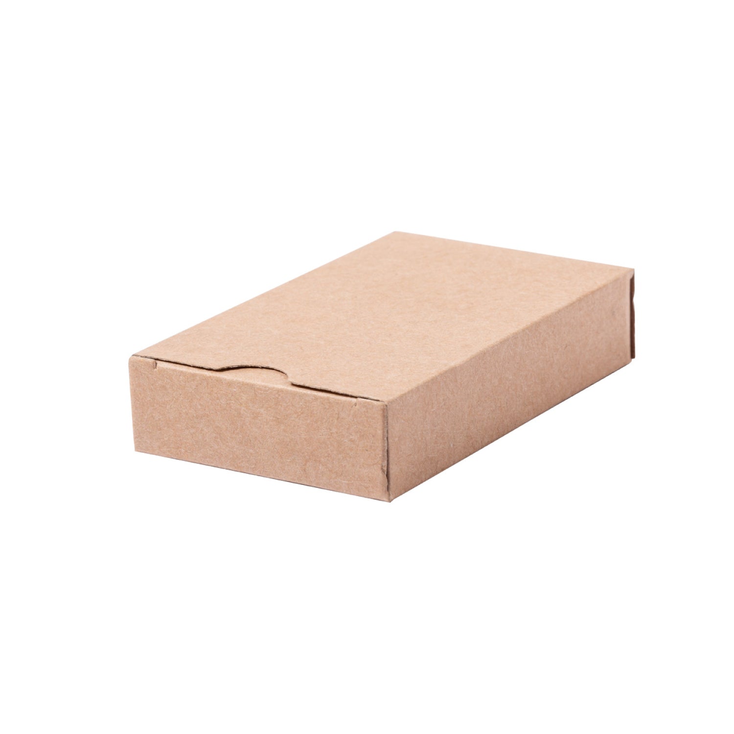 Recycled Paper Playing Cards