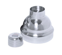 Bondi Cocktail Shaker