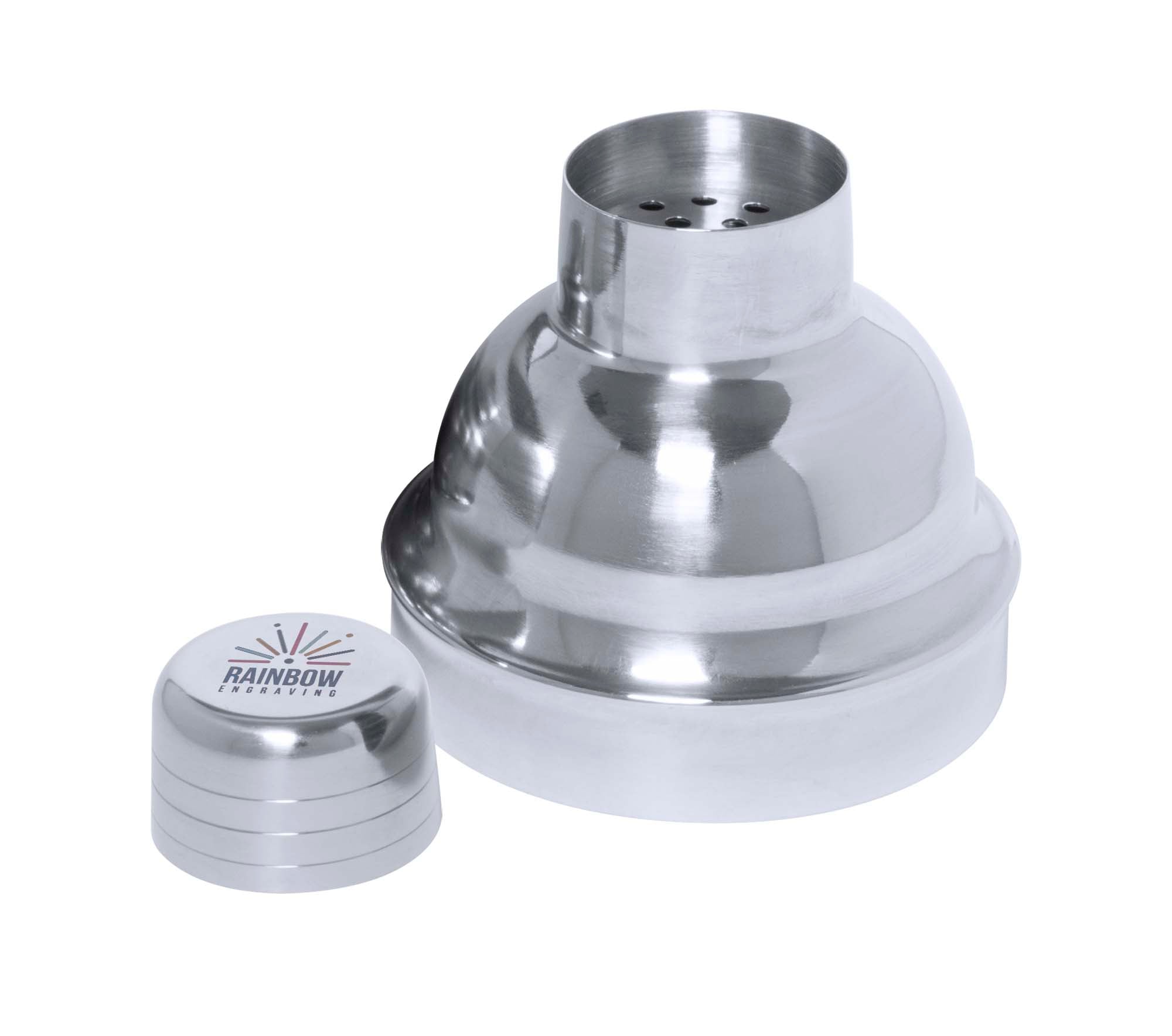 Bondi Cocktail Shaker