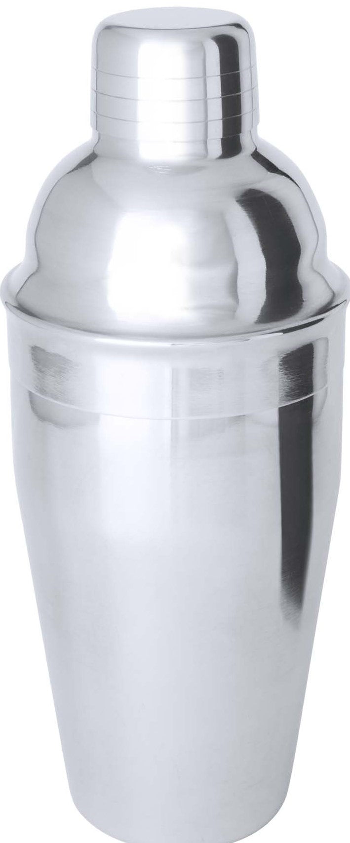 Bondi Cocktail Shaker