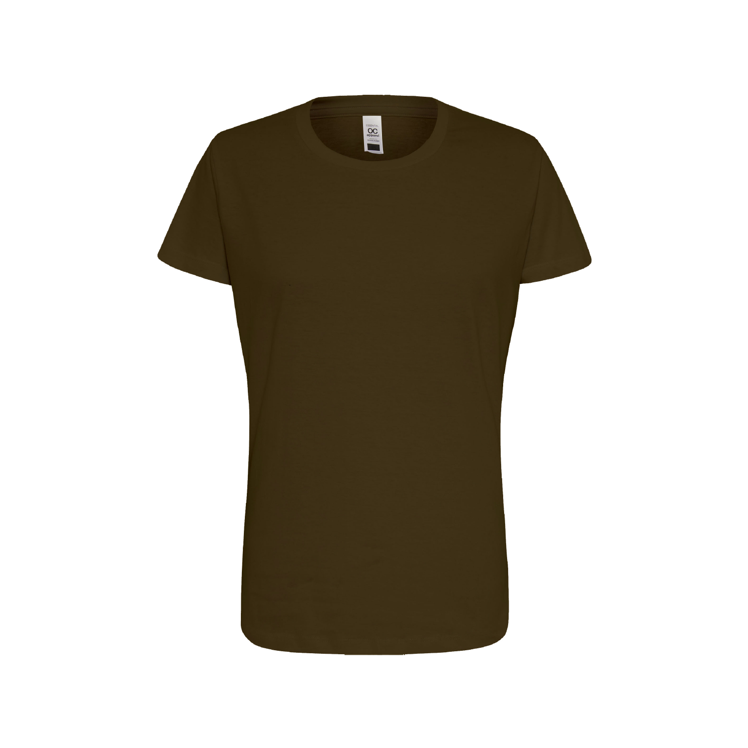 Women's Essential Tees