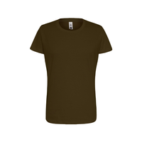 Women's Essential Tees