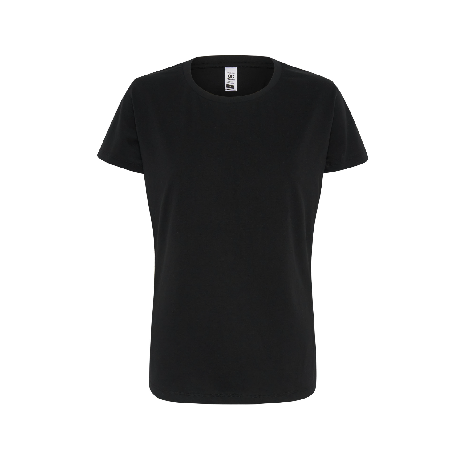 Women's Essential Tees