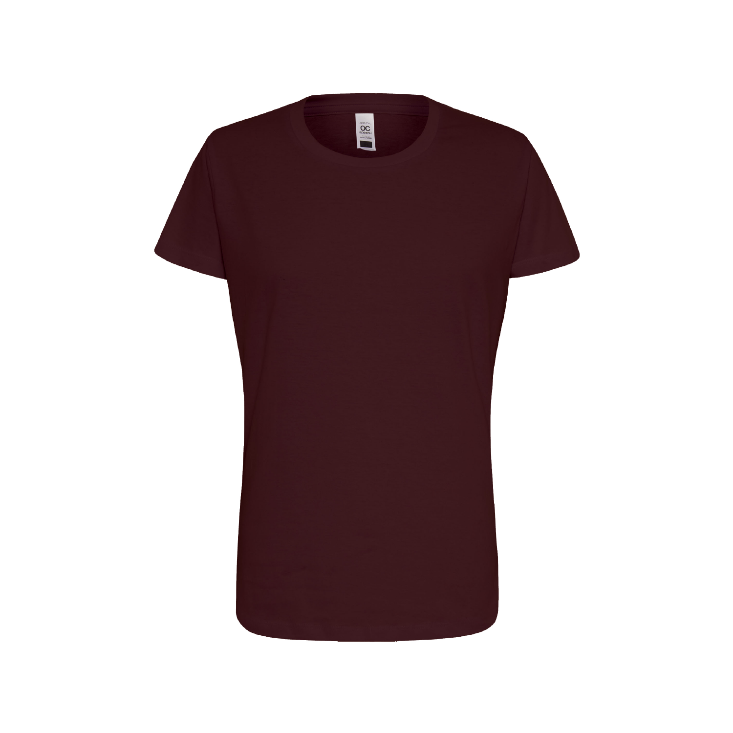 Women's Essential Tees