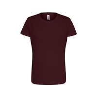 Women's Essential Tees