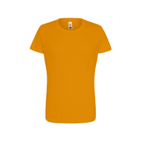 Women's Essential Tees