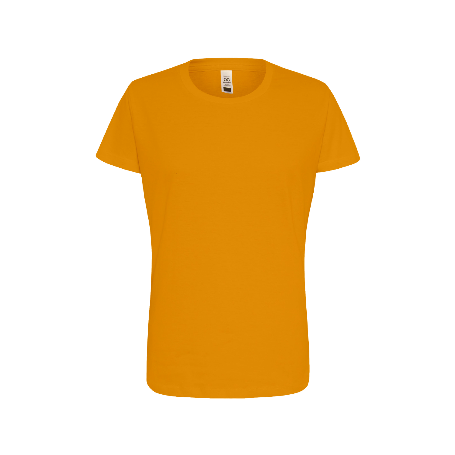 Women's Essential Tees