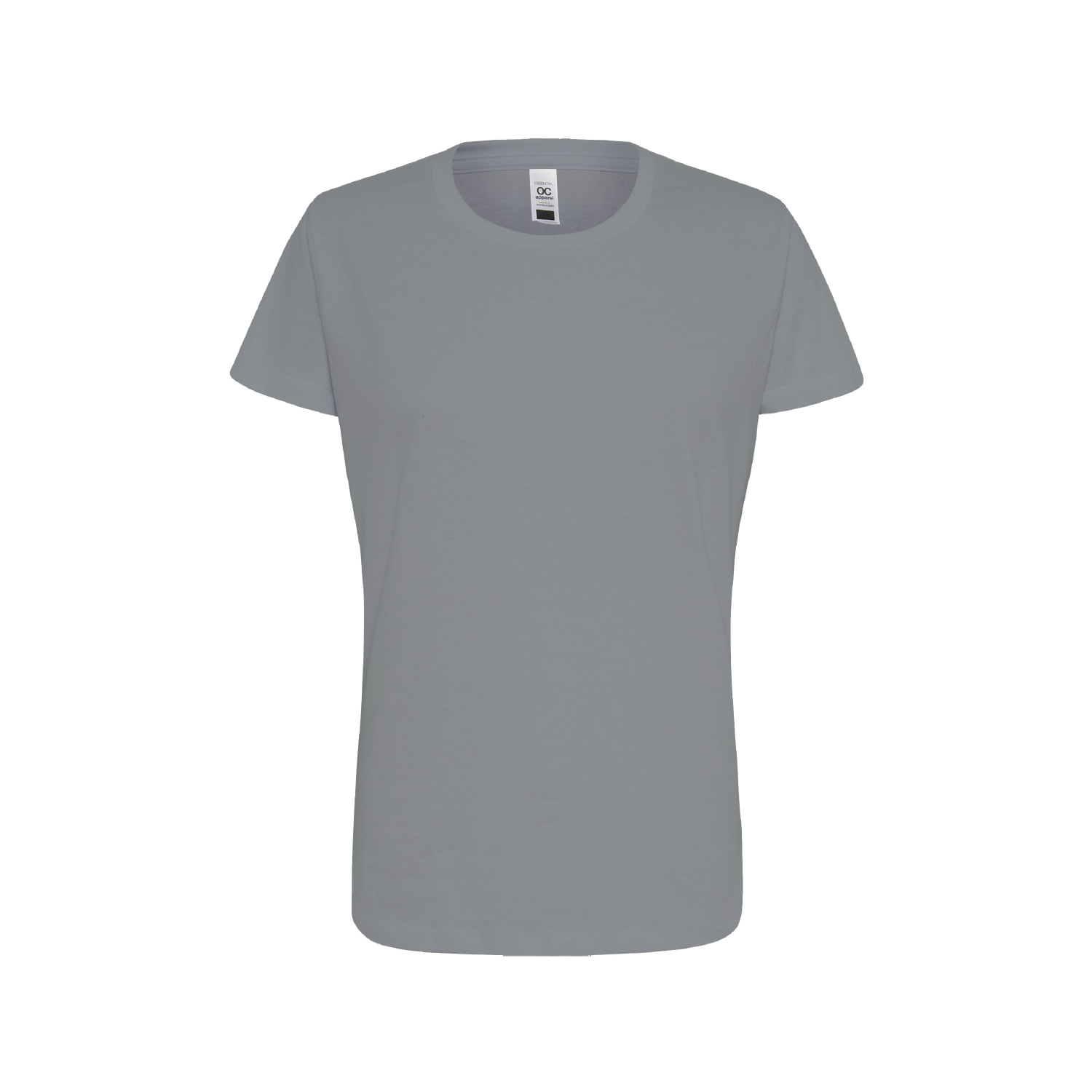 Women's Essential Tees