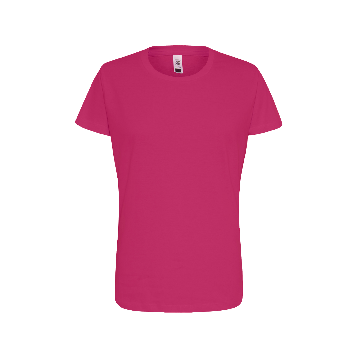Women's Essential Tees