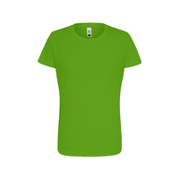 Women's Essential Tees