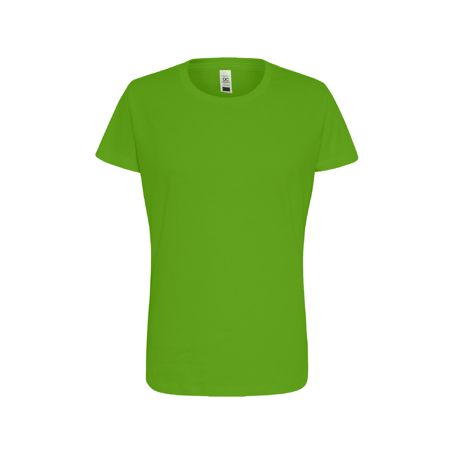 Women's Essential Tees