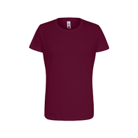 Women's Essential Tees