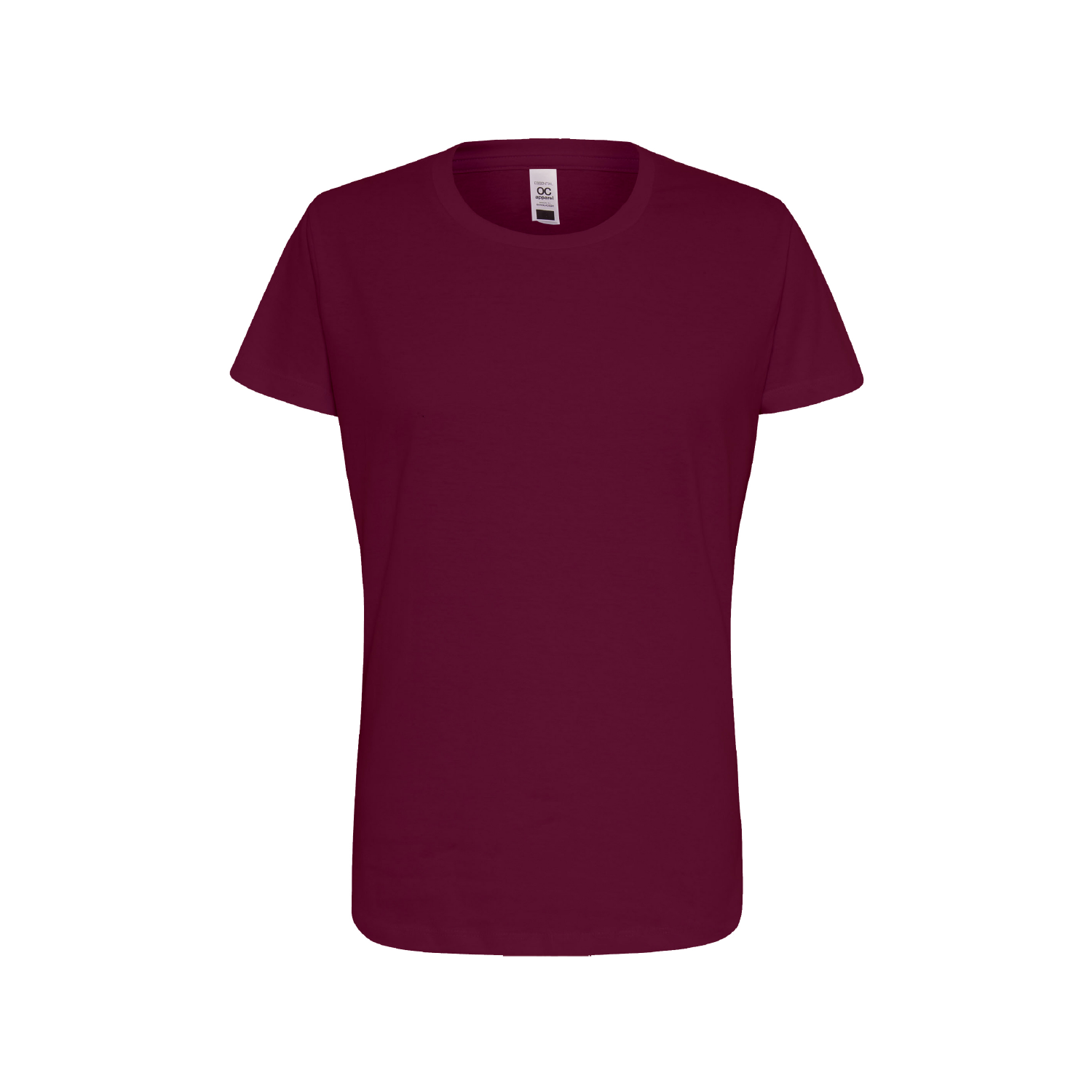 Women's Essential Tees