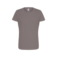 Women's Essential Tees