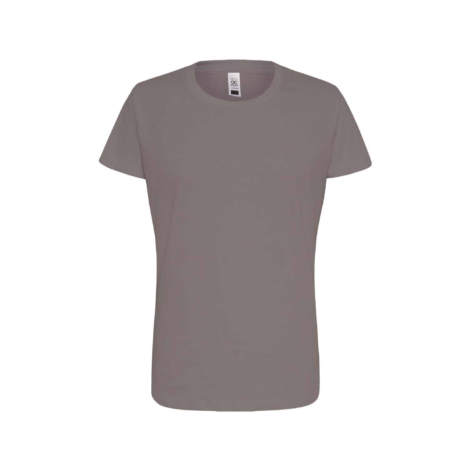 Women's Essential Tees